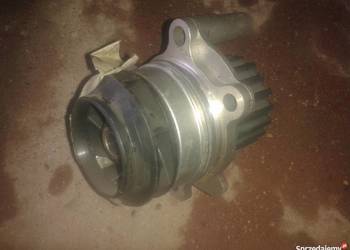 POMPA WODY WODNA,AUDI, PASSAT B7 2.0 TDI 03L121019