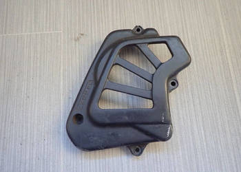Osłona Zębatki Przód Zdawczej Suzuki DR 650 90-96r