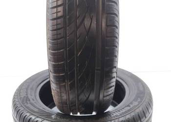 2x OPONA LETNIA CONTINENTAL 185/60R15 (3606) 7.91 (2804) 7.88 PREMIUMCONTAC