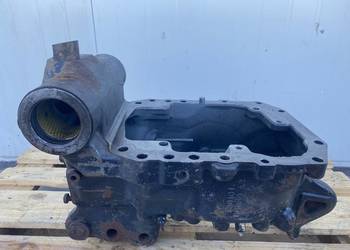 OBUDOWA WOM V34964610 VALTRA T   TB0101GGG50A2