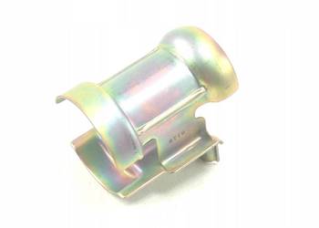 UCHWYT FILTRA PALIWA MAZDA MX-6 2.5 1992-1997 NOWY ORYGINALNY KL0513484