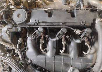 Wtryskiwacze Diesla 2.0 HDI RHK Fiat Scudo II Wysyłka