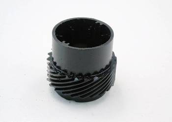 NAPĘD PRĘDKOŚCI 20DL69 1.8 2.0 XSARA PICASSO 20DL