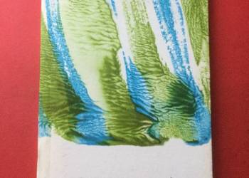 ( 654. ) Powiat Szczeciński