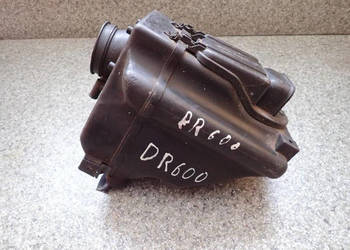 AIRBOX OBUDOWA FILTRA POWIETRZA SUZUKI DR 600 85-89R