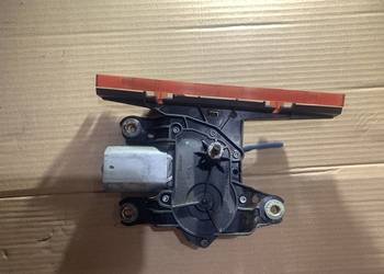 A1698200340 Mechanizm wycieraczki tył tylnej Mercedes a w169