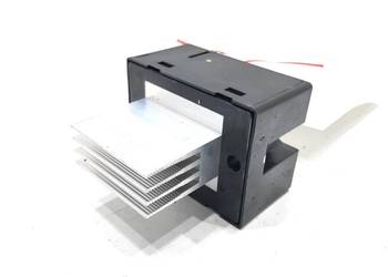 OPORNIK DMUCHAWY POWIETRZA HYUNDAI KONA (SX2) ER4H0 REZYSTOR