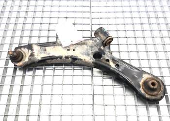 WAHACZ LEWY PRZÓD FIAT SEDICI Hatchback 06-14 PRZEDNI, LEWA