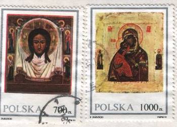 Zn. Fi 3158, 60 - 3, 71 - 4, 95, 7 - 9 kas. 1991