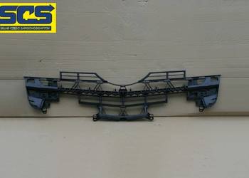 MERCEDES ACTROS MP4 GRILL DOLNY SPÓD 9618851453
