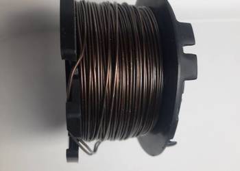 Sprzedam drut TW 1061T