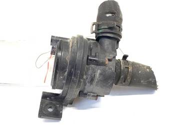 DODATKOWA POMPA WODY JAGUAR F-PACE DX23-180474-AC 2.0 180KM UKŁAD