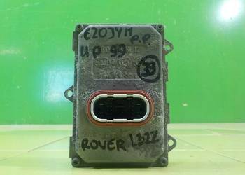 L322 LIFT 3.6 TD V8 AUT 08r 5D przetwornica prawa przod 5DF008704-70