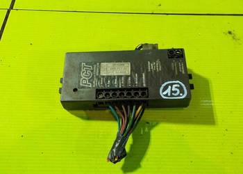 LEXUS IS II 06r modul sterownik haka PCT ZR1328B