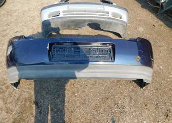 vectra C sedan zderzak kolor Z21A nr 4434 WYSYŁKA