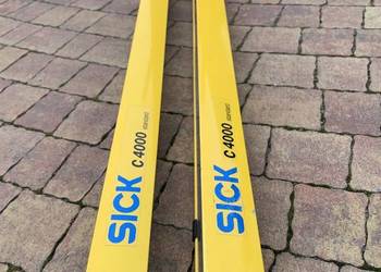 Sick C40E-1201DA040 1028980