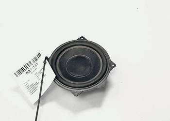 GŁOŚNIK VOLKSWAGEN PHAETON 3D0035454