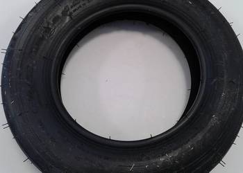 OPONA 400X10 4PR IMPLEM.KABAT