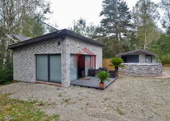 Lokal 110m2 Solina