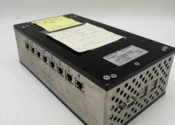 Viscom Viscam 16 K-VSCM-430GB 126.217.B.01