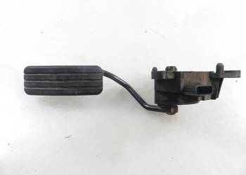 POTENCJOMETR GAZU RENAULT MEGANE II 1.5 dCi - K9K 728 8200153268