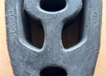 6120254/81AB-5A262-AC Wieszak wydechu