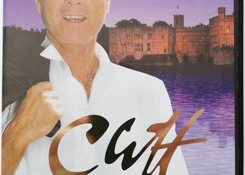 Cliff Richard Live : Castles in the Air