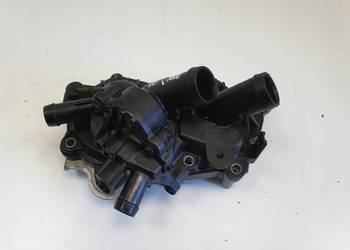 Skoda Citigo 1.0 MPI POMPA WODY 04C121121C