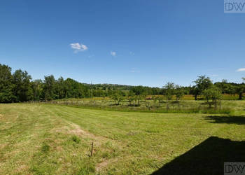 Działki budowlane na sprzedaż, Tarnawa