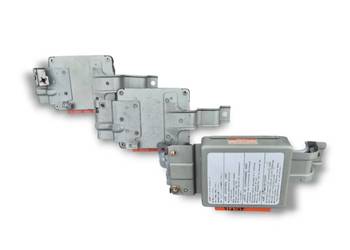 MODUŁ ABS HONDA CRV 1 39790-S10-E010-M1 39790-S10-E040-M1 39790-S10-E0210M1