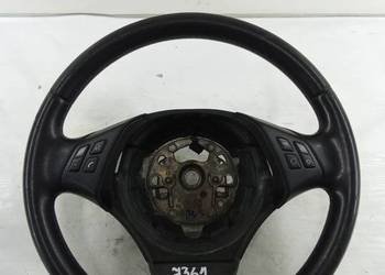 J361 KIEROWNICA BMW E90