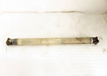 WAŁ NAPĘDOWY OPEL FRONTERA B 2.2 DTI  8971253001