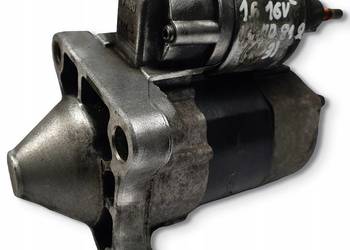 ROZRUSZNIK Renault Megane III Scenic III 1.6 16V VALEO