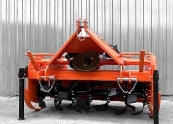Glebogryzarka IGN 105 Sanko, 105 cm, 24 noże, WOM 540, 2026