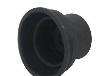 Membrana do elektrozaworu DN 50 Muller - 042164