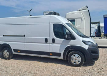 Fiat Ducato Poleasingowe.pl MHC