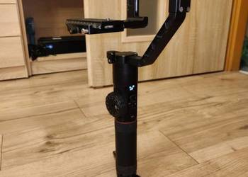 Gimbal Zhiyun Crane v2
