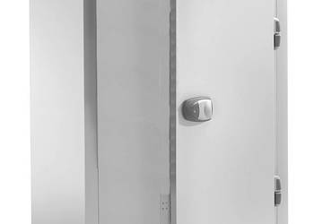 Komora chłodnicza 198x145 cm, wysokość 210 cm Komora chłodnicza 198x145 cm, wysokość 210 cm