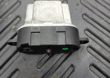 Rezystor opornik dmuchawy Alfa Romeo 147 52466964 12v