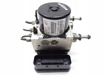 POMPA HAMULCOWA ABS OPEL ANTARA LIFT CAPTIVA 2.2 CDTI 20946171 95112928