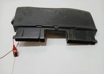 KANAŁ KIEROWNICA POWIETRZA BMW 3 E90 E91 LIFT 7798772