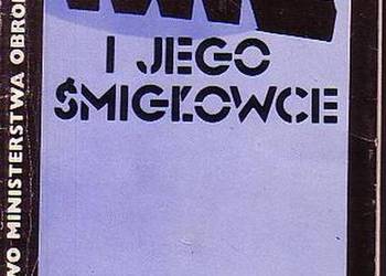 (0761) MIL I JEGO ŚMIGŁOWCE – DAWID GAJ