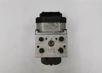 Pompa ABS ESP Saab 9-5 YS3E 5060462 0265220556 0273004451
