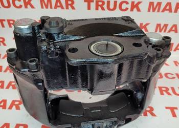 ZACISK HAMULCA meritor elsa 2 LRT544 LEWY