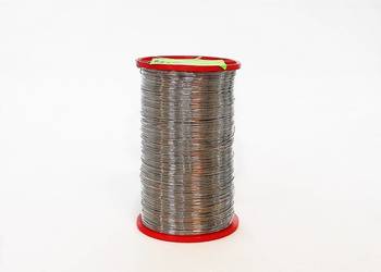 DRUT PSZCZELARSKI DO RAMEK 0,4MM 500G (NIERDZEWNY)