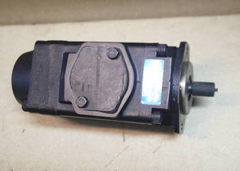 Denison T6CC 017 010 5R10 C110 P31