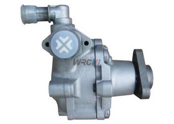 Pompa wspomagania Citroen C5, C6 3.0HDi 2008 -  NOWA