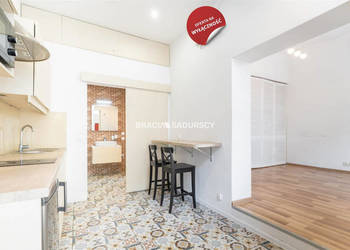 Lokal Kraków 32m2