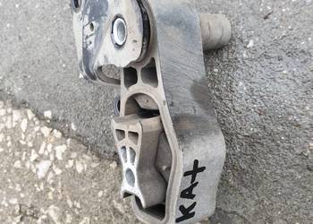 FORD KA PLUS + 1.4 BENZ LAPA PODUSZKA SILNIKA