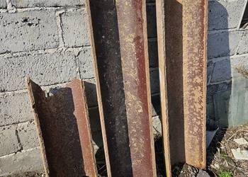 Koryto kamionkowe ceramiczne